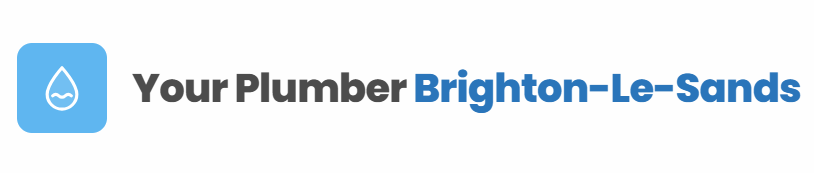 Your Plumber Brighton-Le-Sands